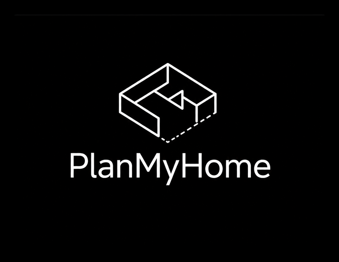 PlanMyHome